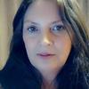 Lisa Matney993 - @jlishall - TikTok