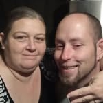 Lisa Matney - @matney4397 - Instagram