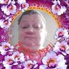 Lisa - @lisamatney - TikTok