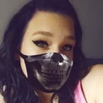 Lisa matney - @matney9732 - Instagram