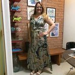 Lisa Matney - Facebook