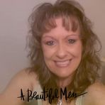 Lisa Matney - Facebook