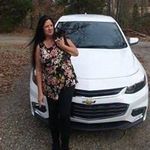 Lisa Matney - @lisamatney2 - Instagram