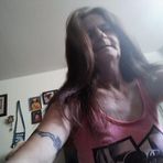 Lisa Matney - Facebook