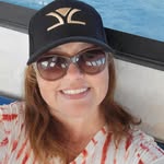 Lisa Warren Matney - @lmatney1 - Instagram