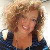 Lisa Warren Matney - @lisawarrenmatney - TikTok