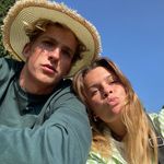 l i s a   m a t t e i - @lisa_mattei01 - Instagram