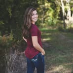 Lisa Matt - Facebook