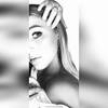 Lisa Matt - @lisamatt_ - TikTok