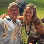 Lisa-Matt Deckard - Facebook