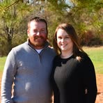 Lisa Matt Pennell - Facebook