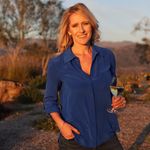 Lisa Mattson - @lisamattsonwine - Instagram