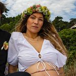 Lisa Mattsson - @lisamattssn - Instagram