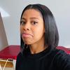 lisamatt_18 🧚🏼‍♀️ - @lisamatt_18 - TikTok