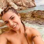 Lisas🤍 - @lisa_matteucci - Instagram