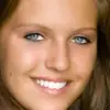 Lisa Matula537 - @lisamatula014 - TikTok