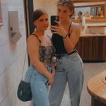 Lisa Matula👑 - @lisa_matula - Instagram
