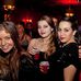 Lisa Matula - Facebook
