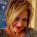 Lisa Matula - Facebook