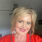 Lisa Matula - @mama.matula - Instagram