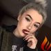 Lisa Matula - Facebook