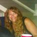 Lisa Quinn Matula - Facebook