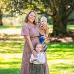 Lisa Snyder Matula - @lisamatula4567 - Instagram