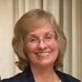 Lisa Winger Matula - Facebook