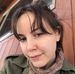 Liza Matula - Facebook
