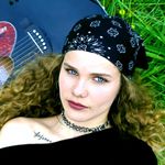 𝓜𝓸𝓷𝓪-𝓛𝓲𝓼𝓪 𝓜𝓪𝔁𝓲𝓶 🎵 - @mona_lisa_maxim - Instagram