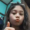 anãzinha~ - @lisa_maximo - TikTok