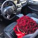 Lisa Maksim - Facebook