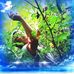 Lisa Maxim - Facebook