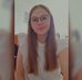 Lisa Maxim - Facebook