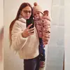 Lisa Maxim - @lisamaxim2 - TikTok