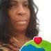 Lisa Maxima - Facebook