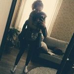 lisamaximenko - @lisamaximenko - Instagram