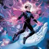 Lorn maximoff - @lisa_maximoff - TikTok