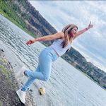Lyset Maximo - @lisa.maximo.9028 - Instagram