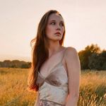Maximuk Lisa - @lisamaximuk - Instagram