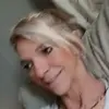 lisa68pattonmaxson - @lisa68pattonmaxson - TikTok