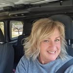 Lisa Fischer Maxson - @hellbent4lisa - Instagram