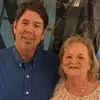 Lisa Hurt Maxson - @lisa.hurt.maxson - TikTok