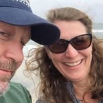 Lisa Marie Maxson - @lisammaxson - Instagram