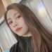 Lisa Maxson1 - Facebook