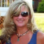 Lisa Maxson - @mzmax4 - Instagram