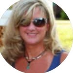 Lisa Maxson - @ciceg32254 - Instagram