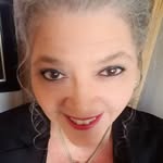 Lisa Maxson - @ddaniels65 - Instagram
