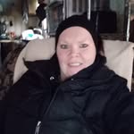 Lisa Maxson - @jkskittles - Instagram