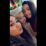 Lisa Maxson - @lisamaxson6 - Instagram
